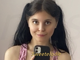 Sweetelodie