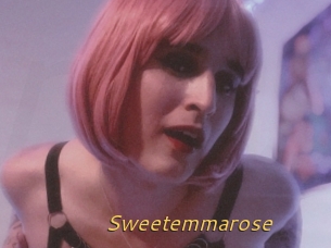 Sweetemmarose