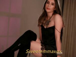 Sweetemmaxox