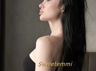 Sweetemmi