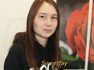 Sweetfay