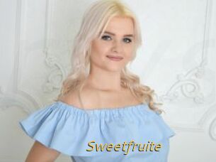 Sweetfruite