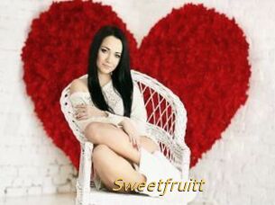 Sweetfruitt