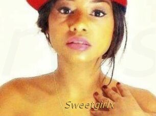 Sweetgirlx_