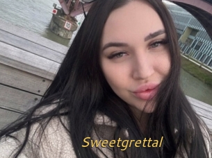 Sweetgrettal