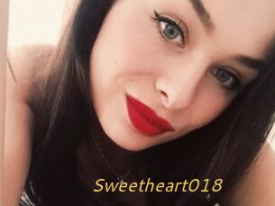 Sweetheart018