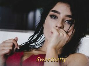 Sweethetty