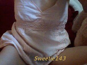 Sweetie143