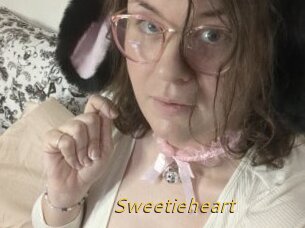 Sweetieheart