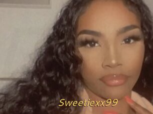 Sweetiexx99