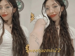 Sweetjazmin22