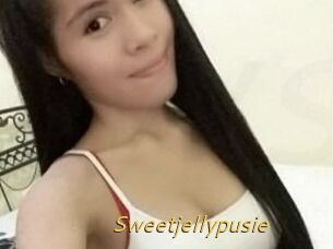 Sweetjellypusie