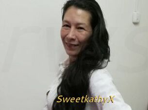 SweetkathyX