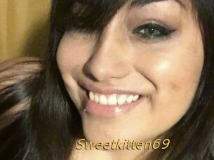 Sweetkitten69