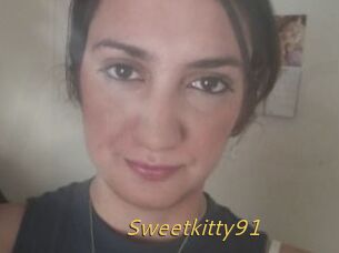 Sweetkitty91