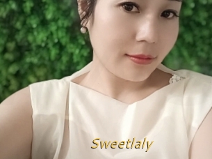 Sweetlaly