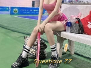 Sweetlove_77