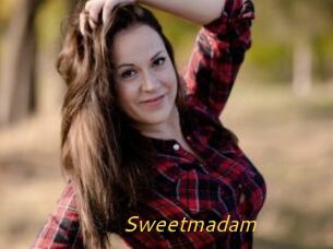 Sweetmadam