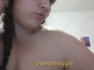 Sweetmaggie