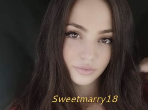 Sweetmarry18
