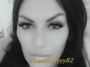 Sweetmaryyy82