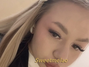 Sweetmelao