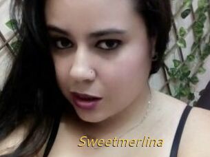 Sweetmerlina