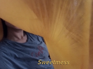 Sweetmess