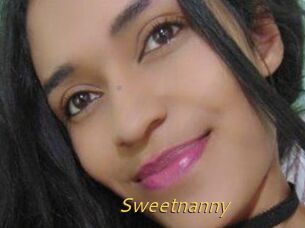 Sweetnanny