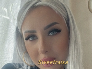Sweetraisa