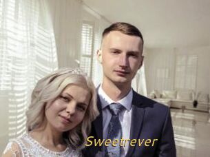 Sweetrever