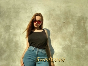 Sweetroxie