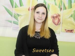 Sweetsea
