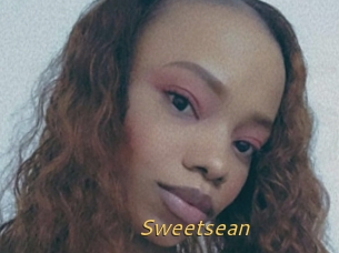 Sweetsean