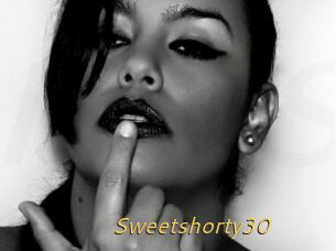 Sweetshorty30