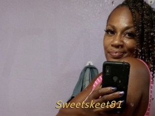 Sweetskeet81
