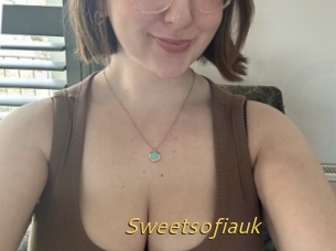 Sweetsofiauk