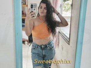 Sweetsophixx