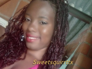Sweetsquirrttx