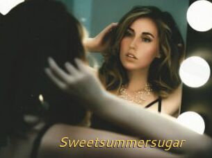 Sweetsummersugar