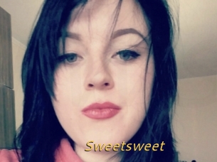 Sweetsweet