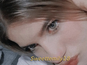 Sweettemily18
