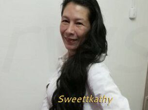 Sweettkathy