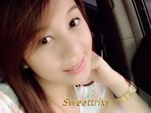 Sweet_trixy