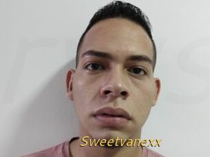 Sweetvanexx