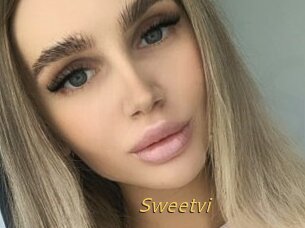 Sweetvi