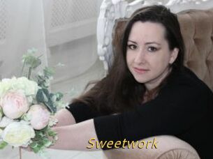 Sweetwork