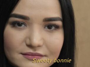 Sweety_bonnie