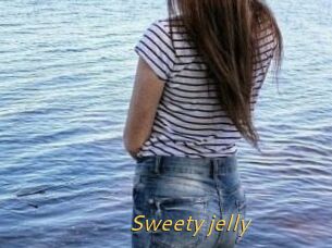 Sweety_jelly