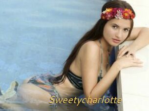 Sweetycharlotte